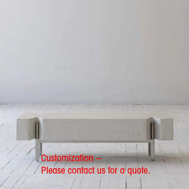Art Craft Cafe - custom.Modern Contemporary Arts and Crafts Style