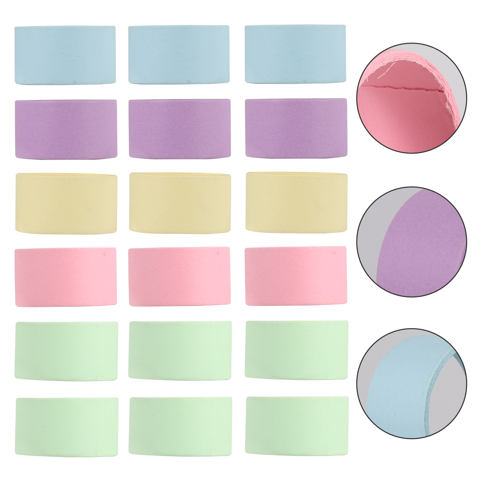 Art Craft Paper - 25Pcs Paper Craft Supplies Craft Paper