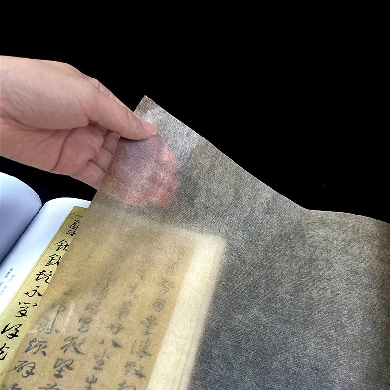 20M Chinese & Japanese Calligr - Art Craft Paper avis et prix