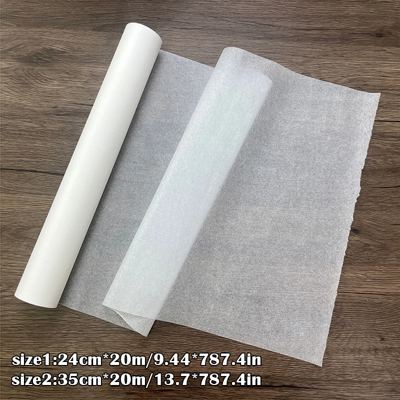 20M Chinese & Japanese Calligr - Art Craft Paper avis et prix