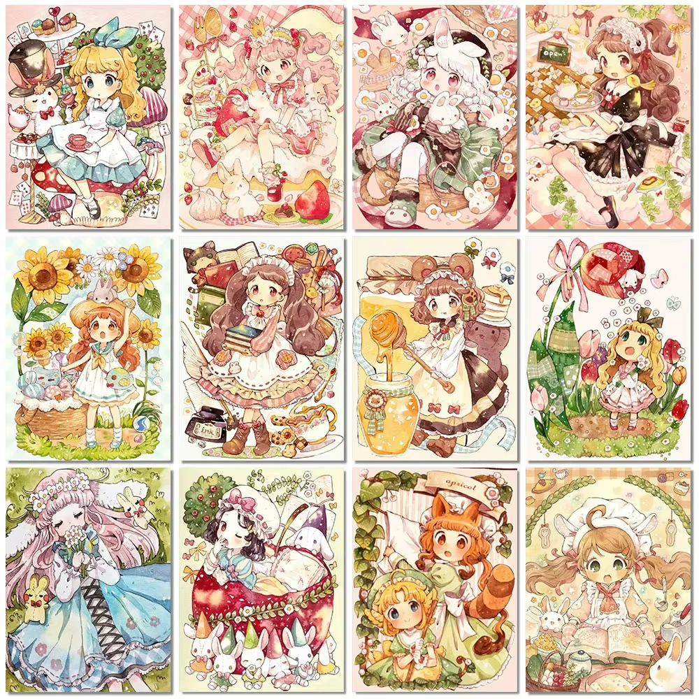 5d Diamond Art Painting Crafts - Wallpaper Art And Craft avis et prix
