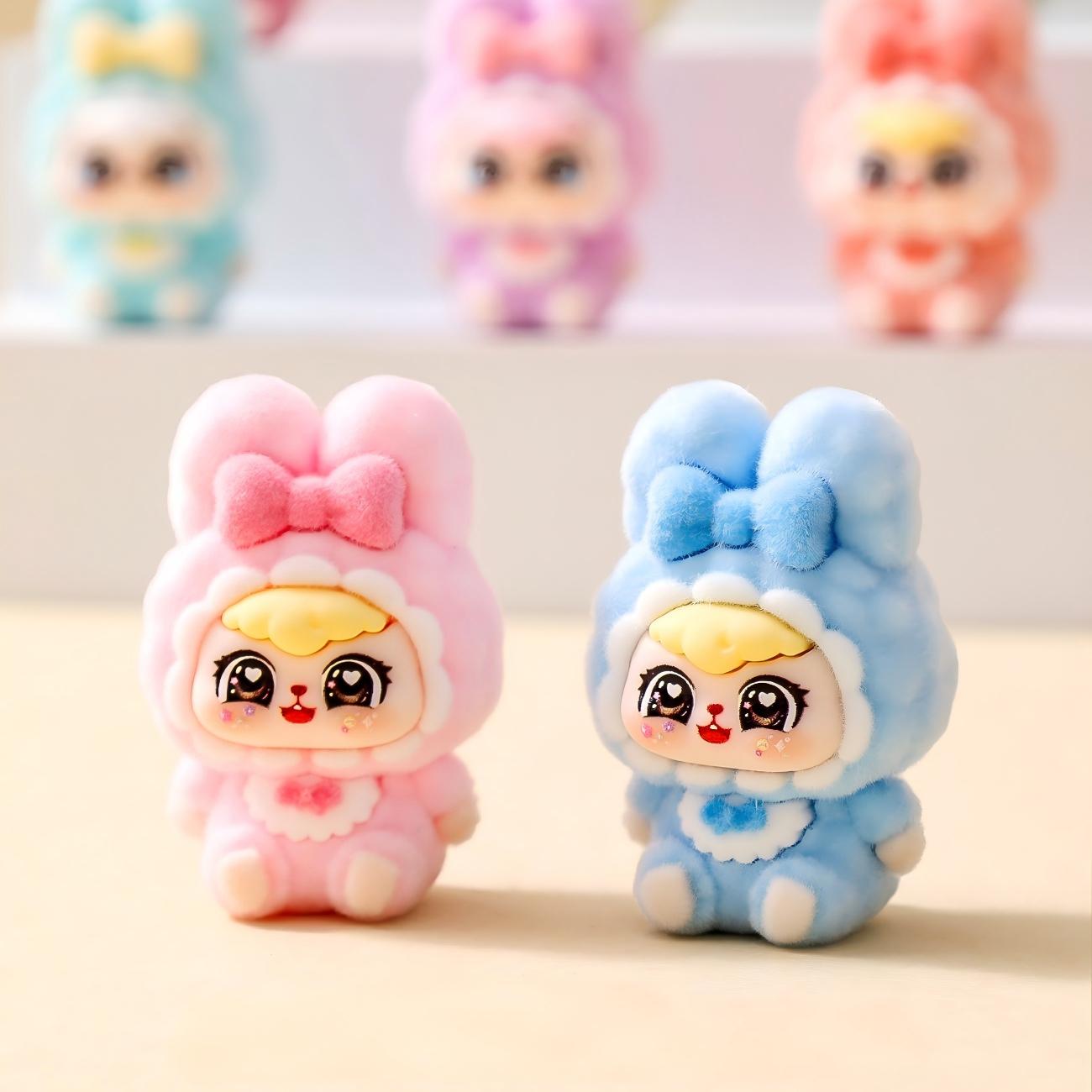 Cute Looking Mini Desktop Orna - Art Craft Decoration avis et prix