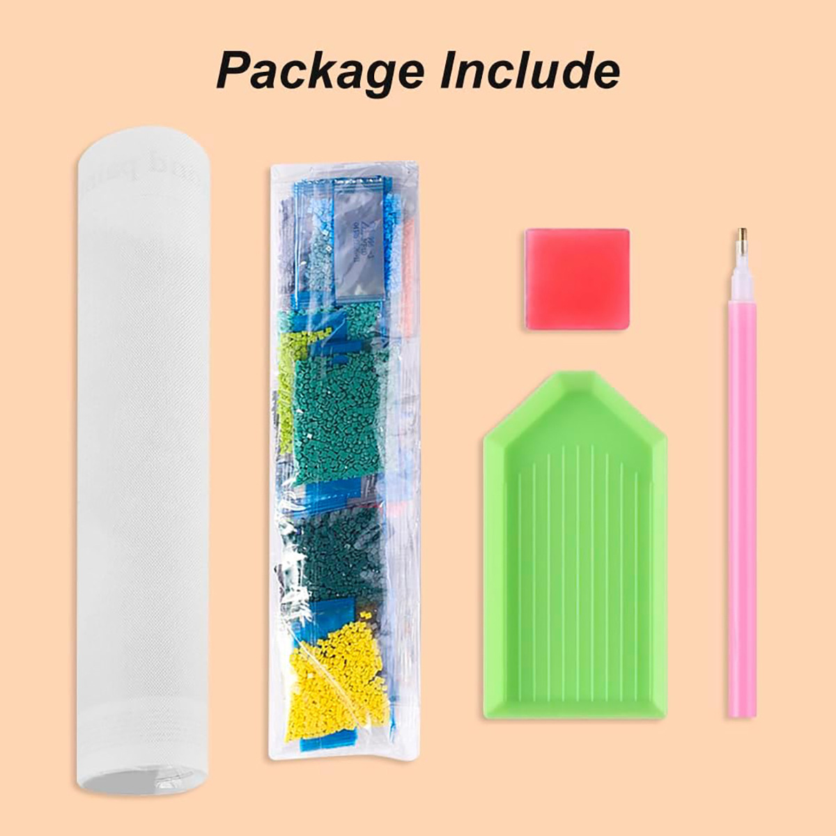 GATYZTORY 5D DIY Special Shape - Art Craft Idea avis et prix