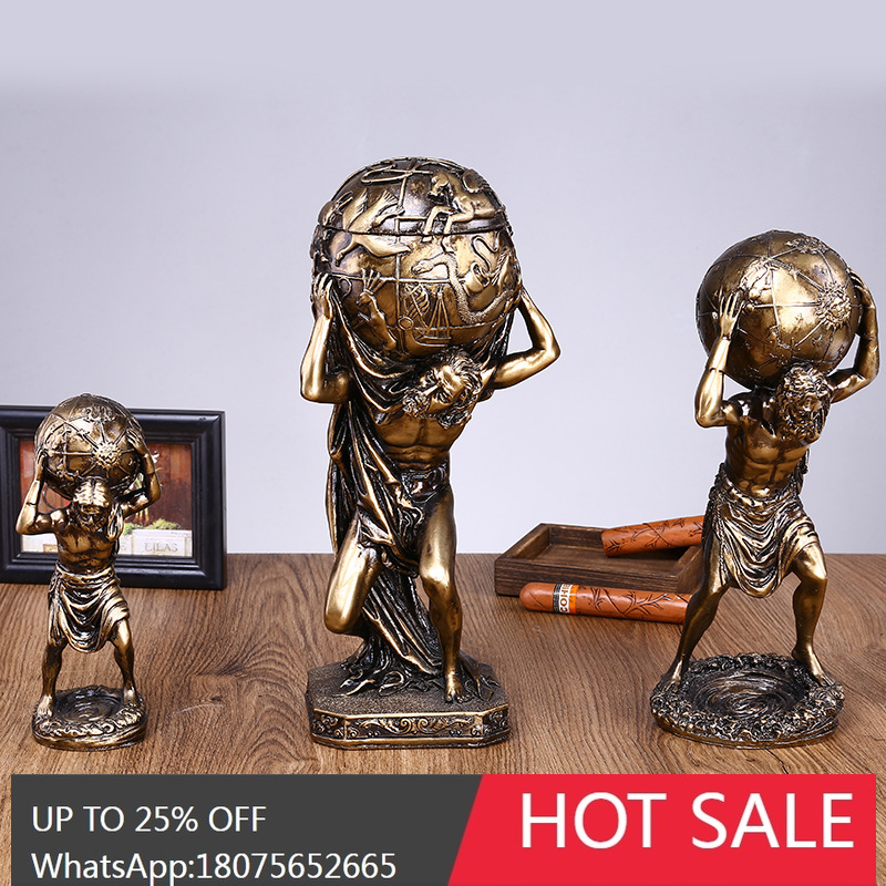 MJY Ornaments Resin Art Crafts - Art Craft Cafe avis et prix