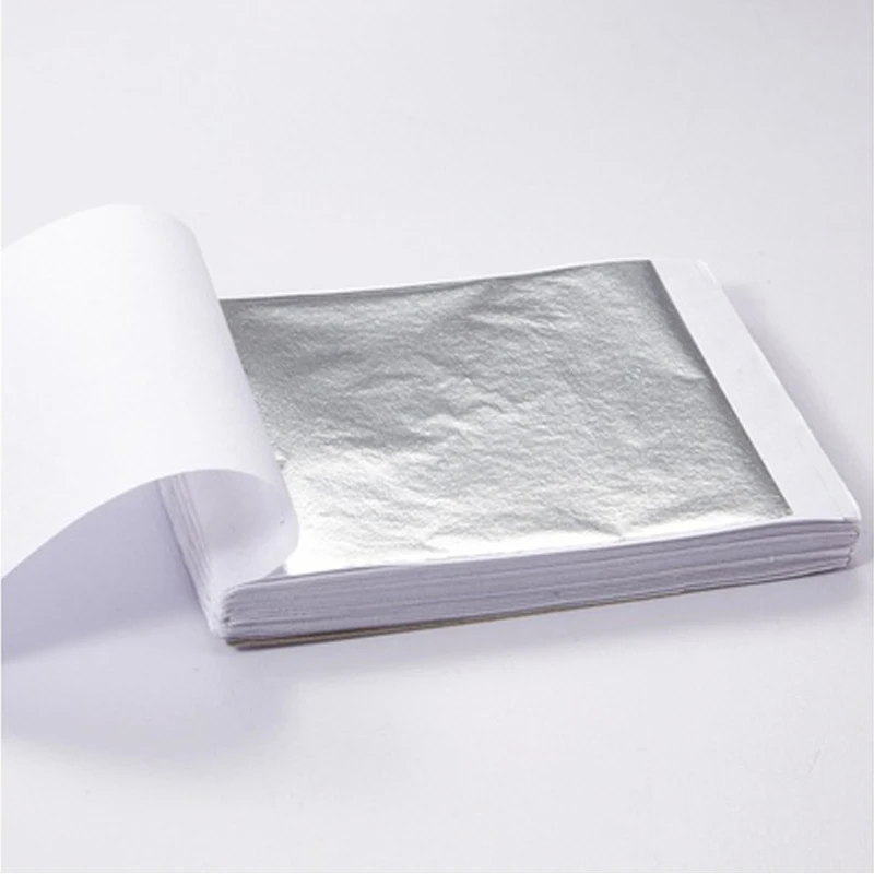 100/200pcs Art Craft Design Pa - Art Craft Leaves avis et prix