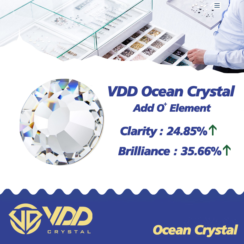 VDD 243 Rainbow SS6-SS30 New C - Art Craft Rainbow avis et prix