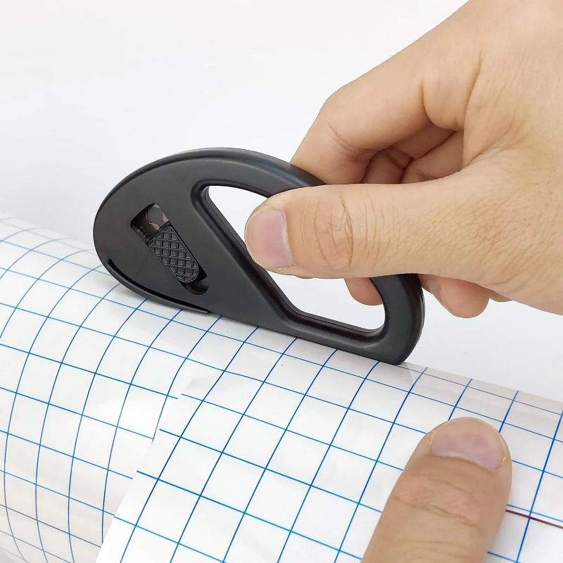 Easy-Glide Wrapping Paper Cutt - Art Craft Paper avis et prix