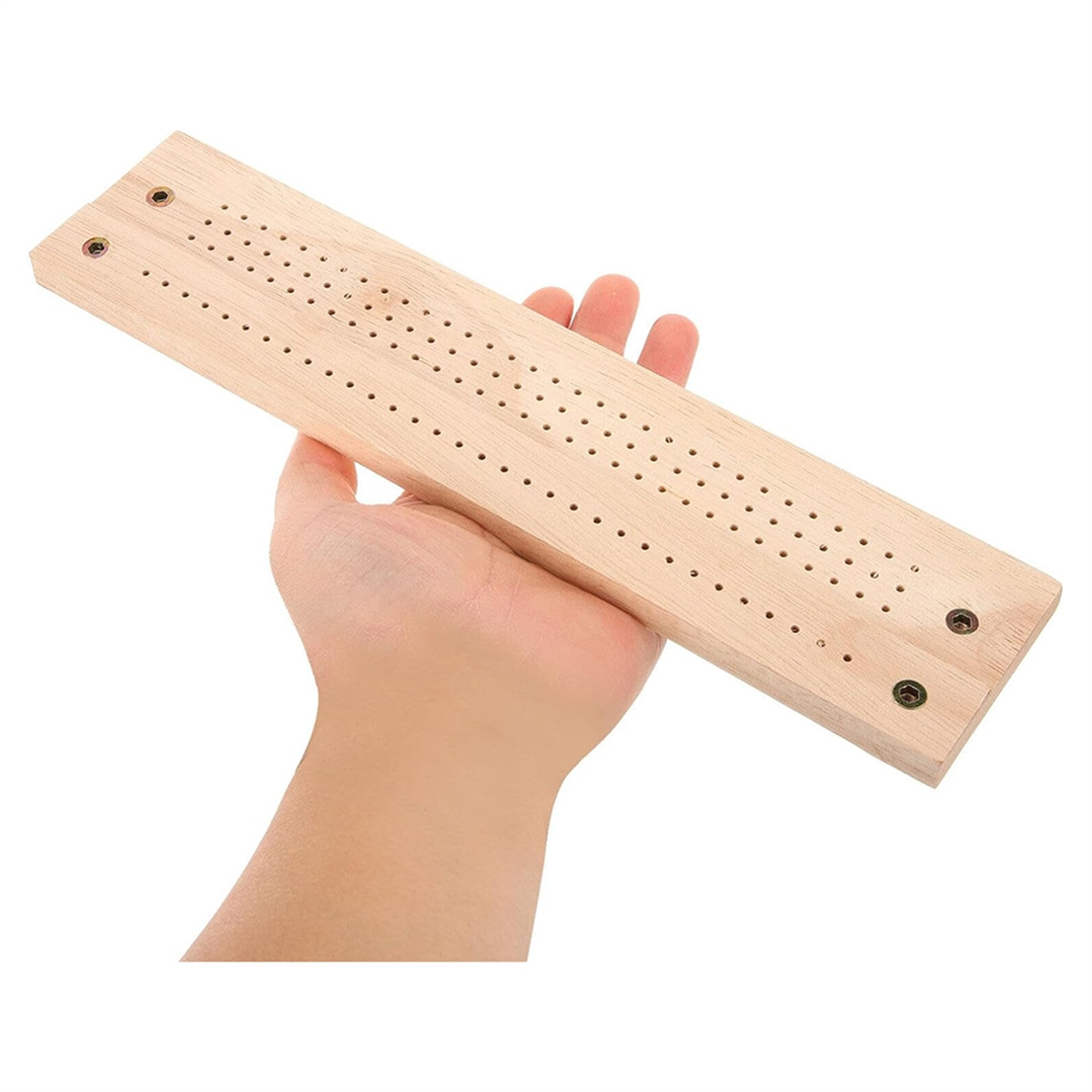 A96Q-Signature Punching Tools  - Bookbinding Supply Kit avis et prix