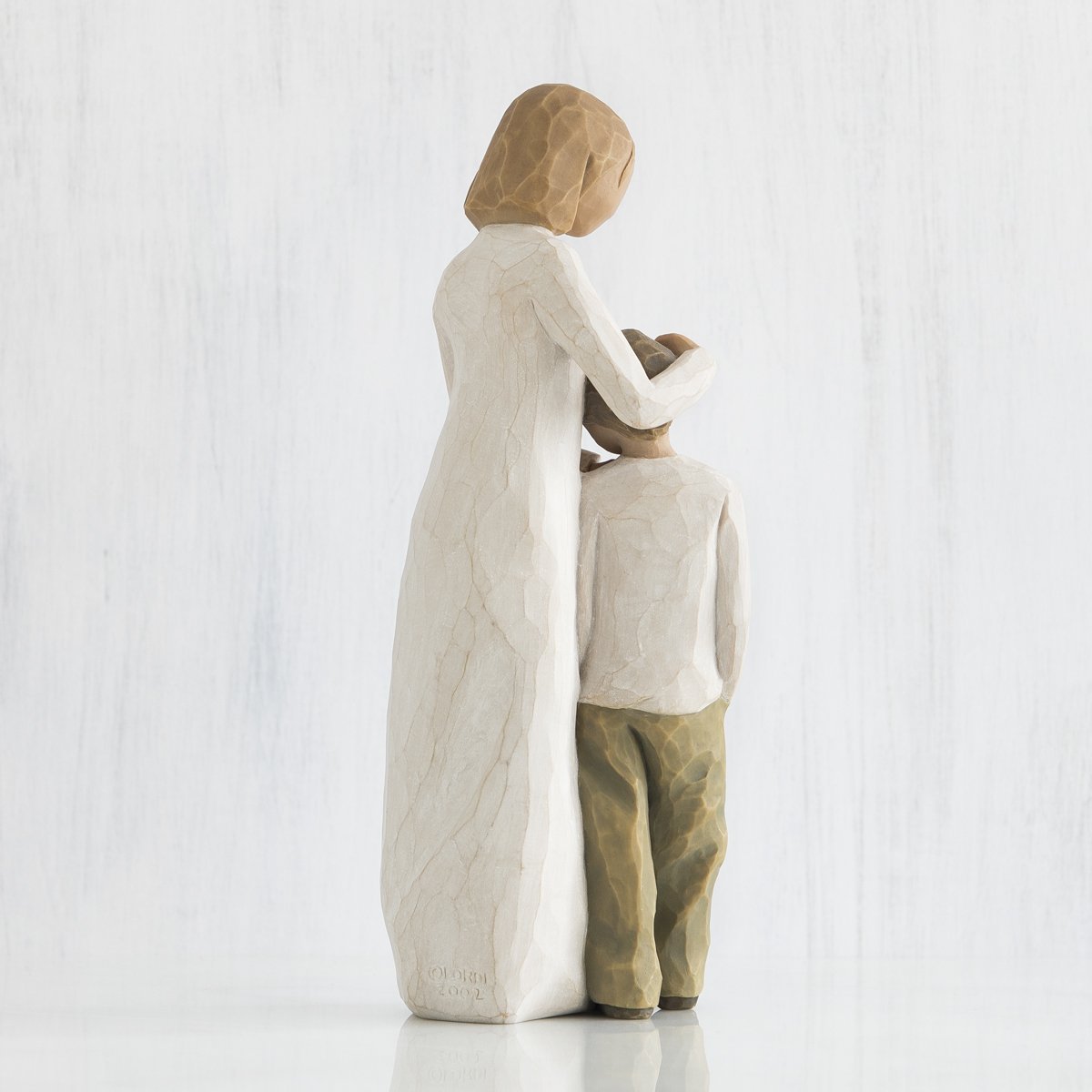 Monther's Days Mother and chil - Art And Craft For Mother'S Day avis et prix