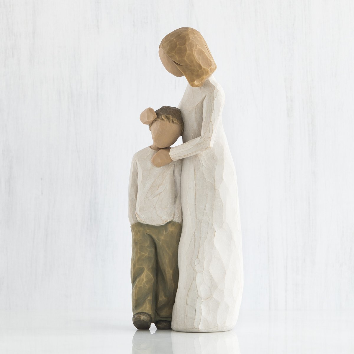 Monther's Days Mother and chil - Art And Craft For Mother'S Day avis et prix