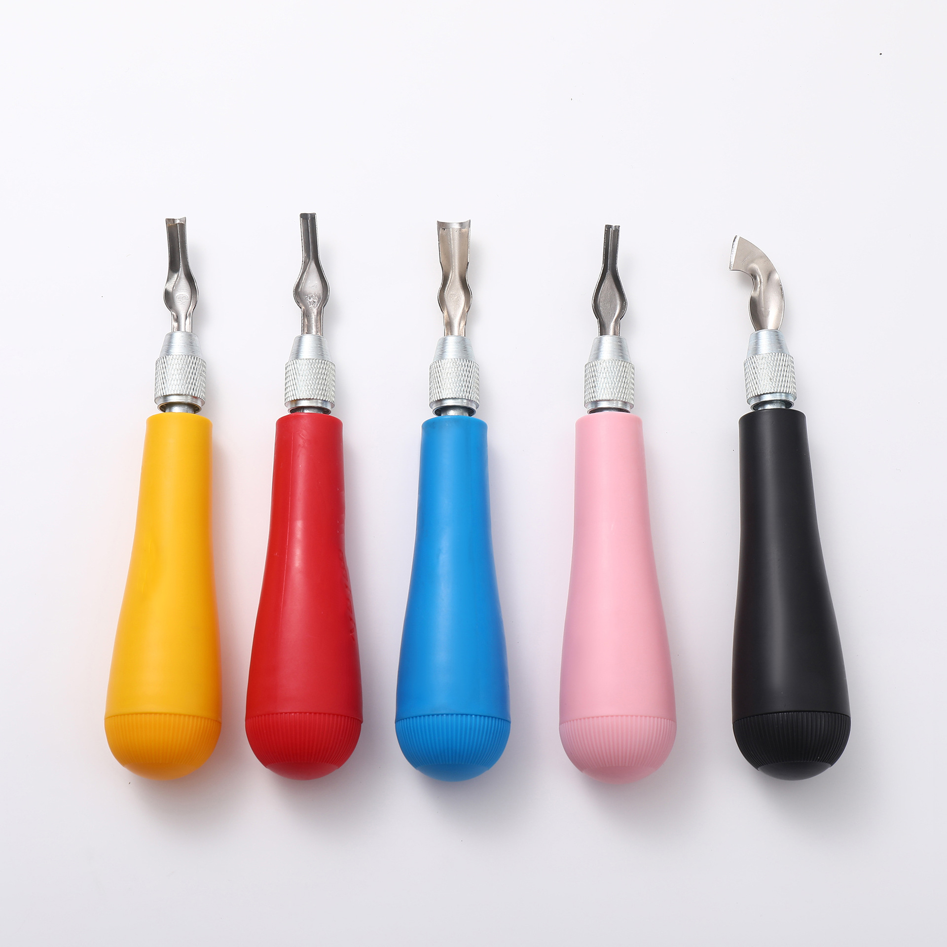 Craft Linoleum Cutter Kit Carv - Linocut Carving Tool avis et prix