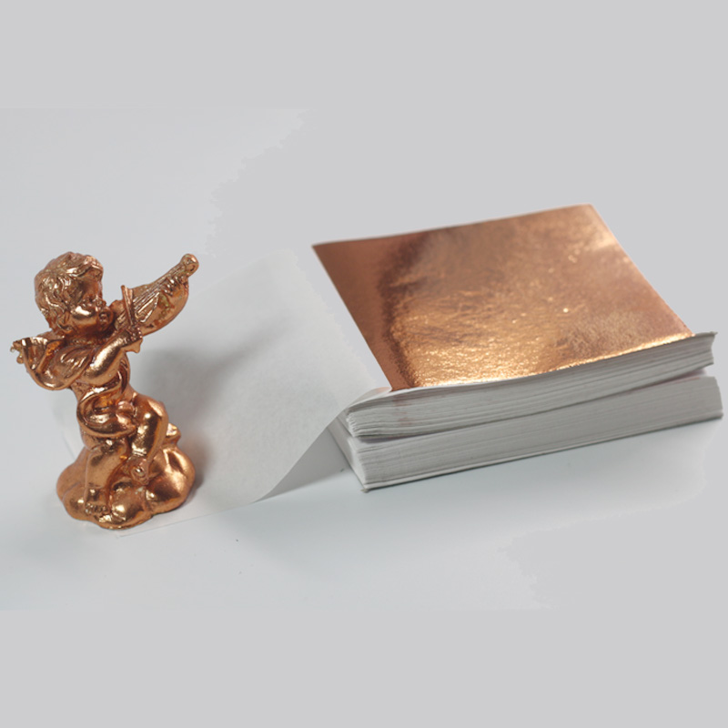 100pcs Imitation Gold Sliver L - Wallpaper Art And Craft avis et prix