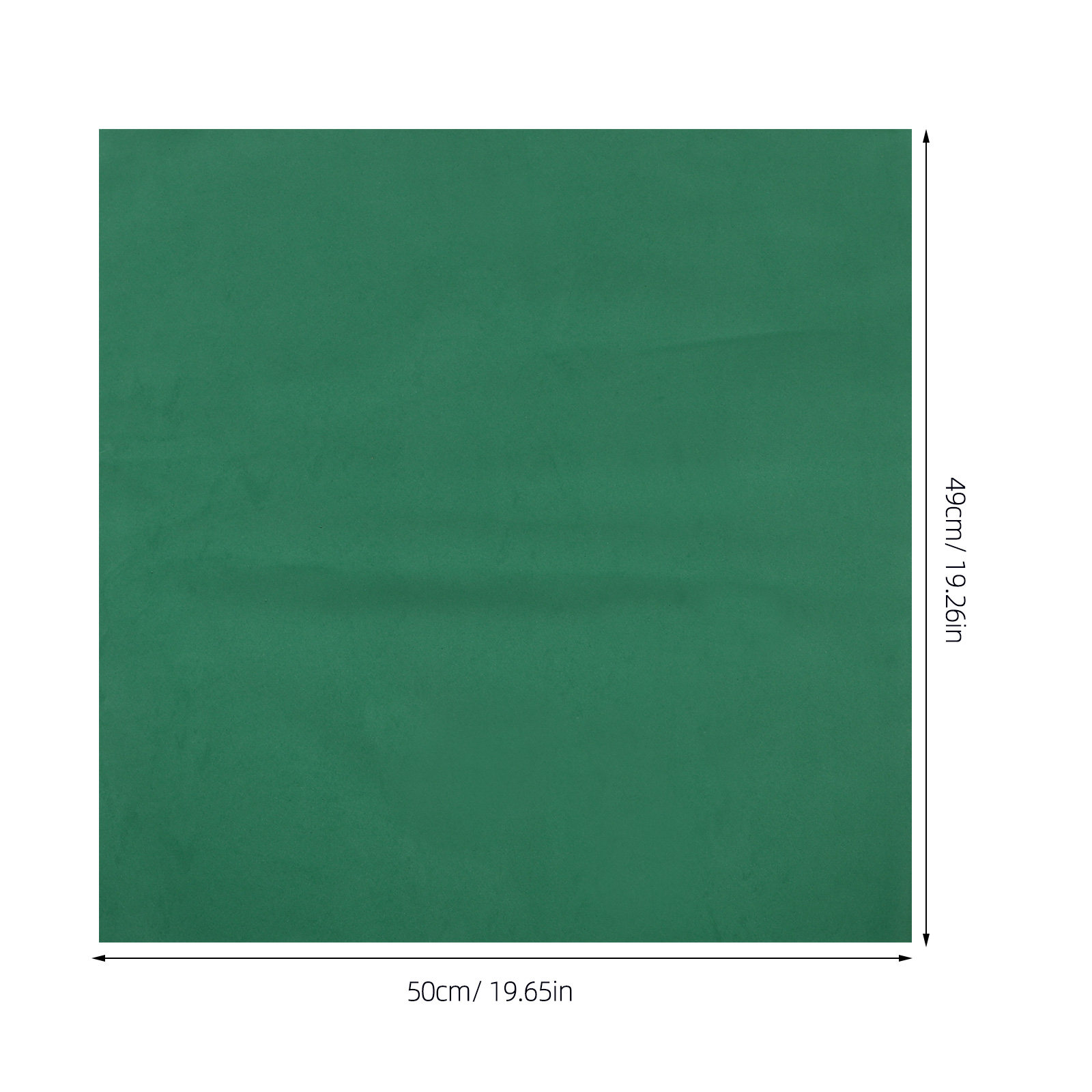 10 Sheets DIY Colored Sponge P - Art Craft Paper avis et prix
