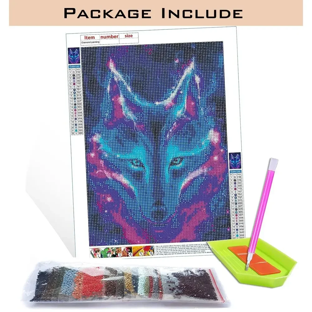 Mother Daughter Art Hobby 5D D - Art And Craft For Mother'S Day avis et prix