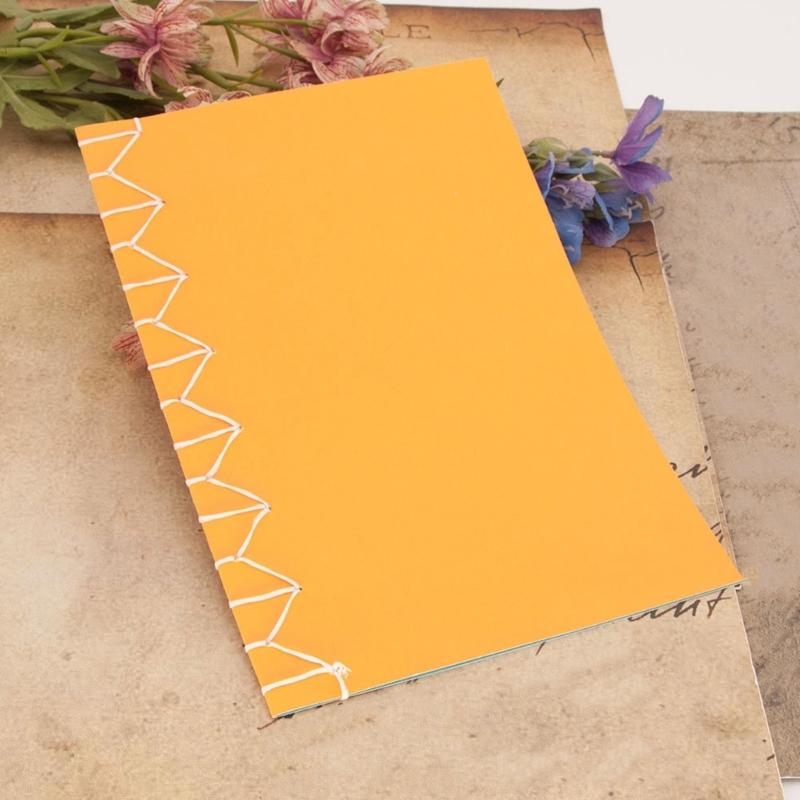 Y5LB Convenient Hand Book Bind - Bookbinding Supply Kit avis et prix