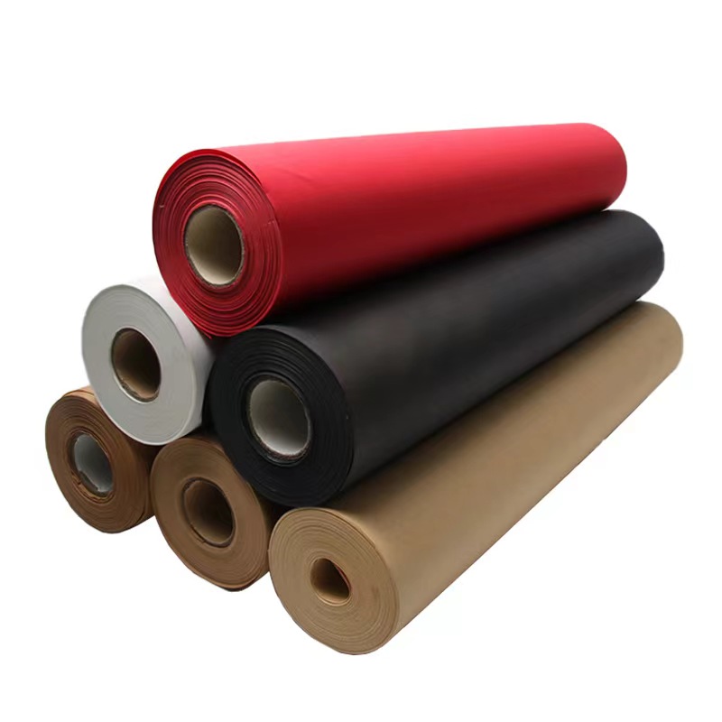 30CM Brown Kraft Paper Ideal f - Wallpaper Art And Craft avis et prix