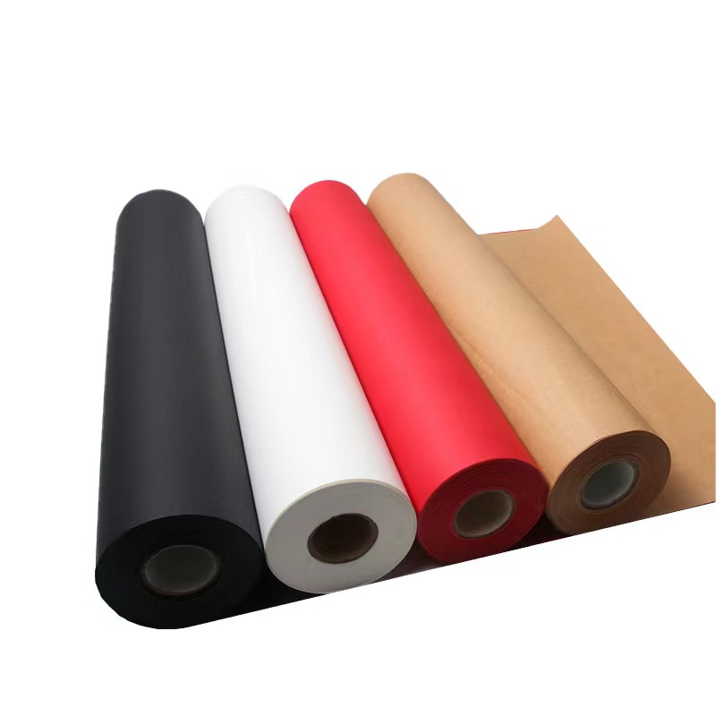 30CM Brown Kraft Paper Ideal f - Wallpaper Art And Craft avis et prix