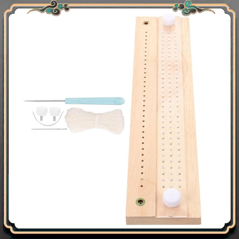 ASMA-Signature Punching Tools  - Bookbinding Supply Kit avis et prix