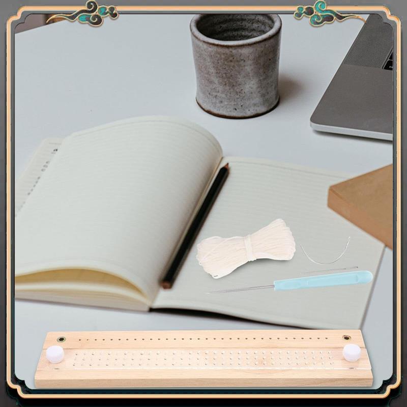 ASMA-Signature Punching Tools  - Bookbinding Supply Kit avis et prix