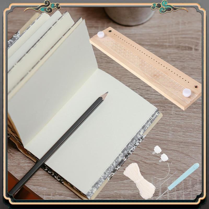 ASMA-Signature Punching Tools  - Bookbinding Supply Kit avis et prix