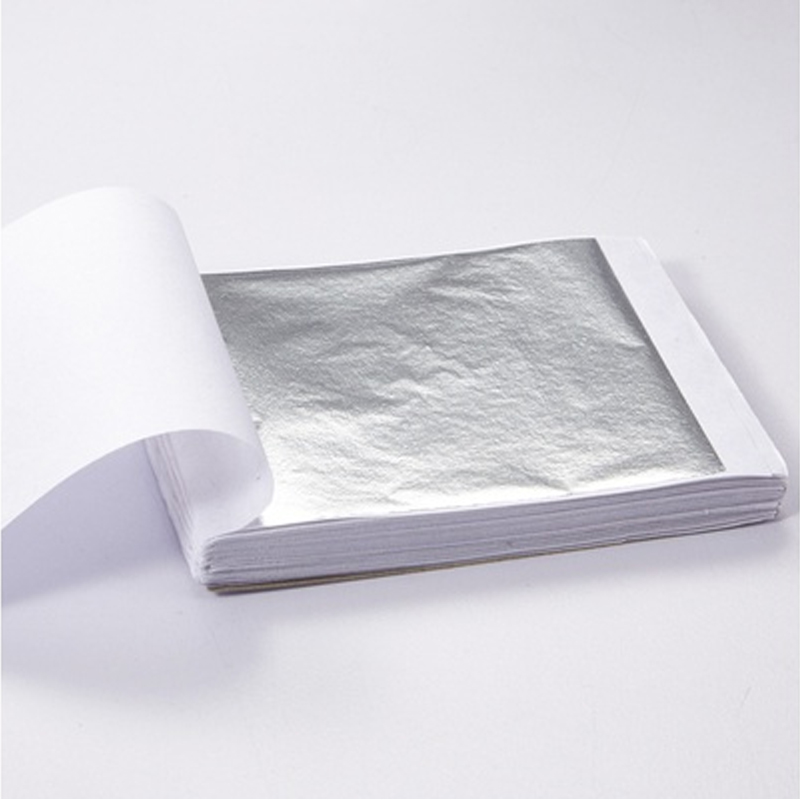 100pcs  Art Craft Design Paper - Art Craft Leaves avis et prix