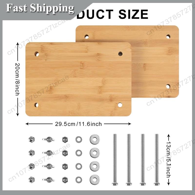 -A99Z Book Press Bookbinding,  - Bookbinding Supply Kit avis et prix