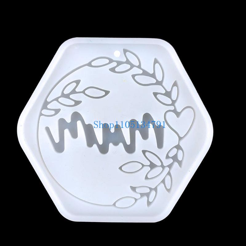 98km Mother Day Keychain Silic - Art And Craft For Mother'S Day avis et prix