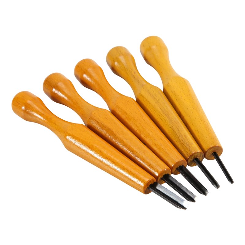 [A93Z!】 Linoleum& Wood Carving - Linocut Carving Tool avis et prix