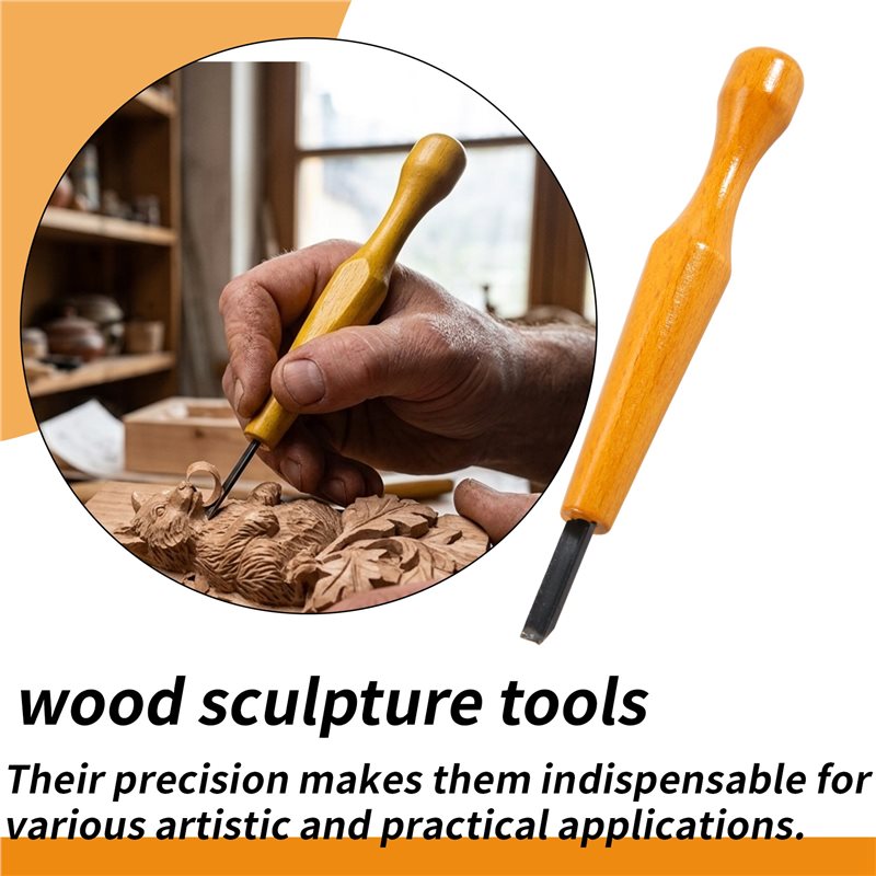 [A93Z!】 Linoleum& Wood Carving - Linocut Carving Tool avis et prix