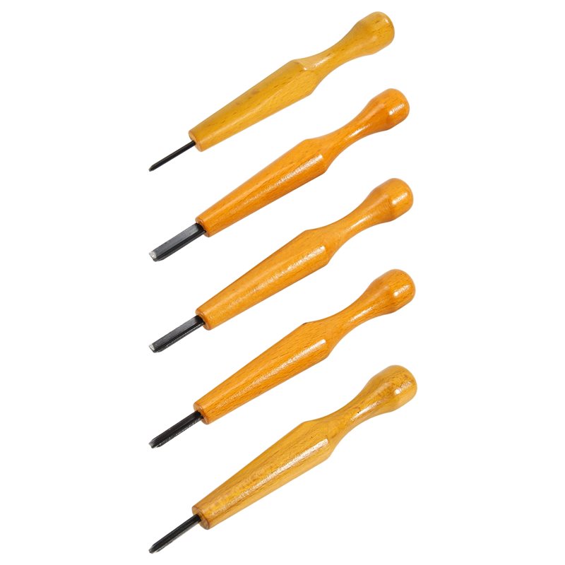 [A93Z!】 Linoleum& Wood Carving - Linocut Carving Tool avis et prix