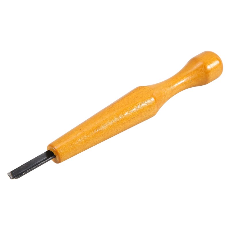 [A93Z!】 Linoleum& Wood Carving - Linocut Carving Tool avis et prix