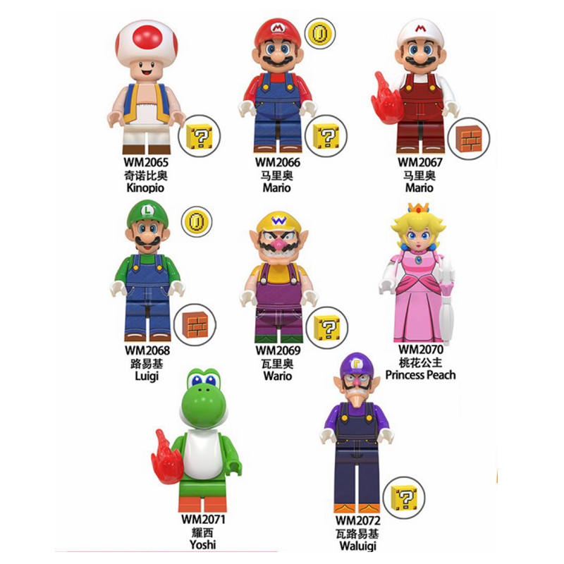 Anime Game Series Dinosaur Fig - Art Craft Dinosaur avis et prix