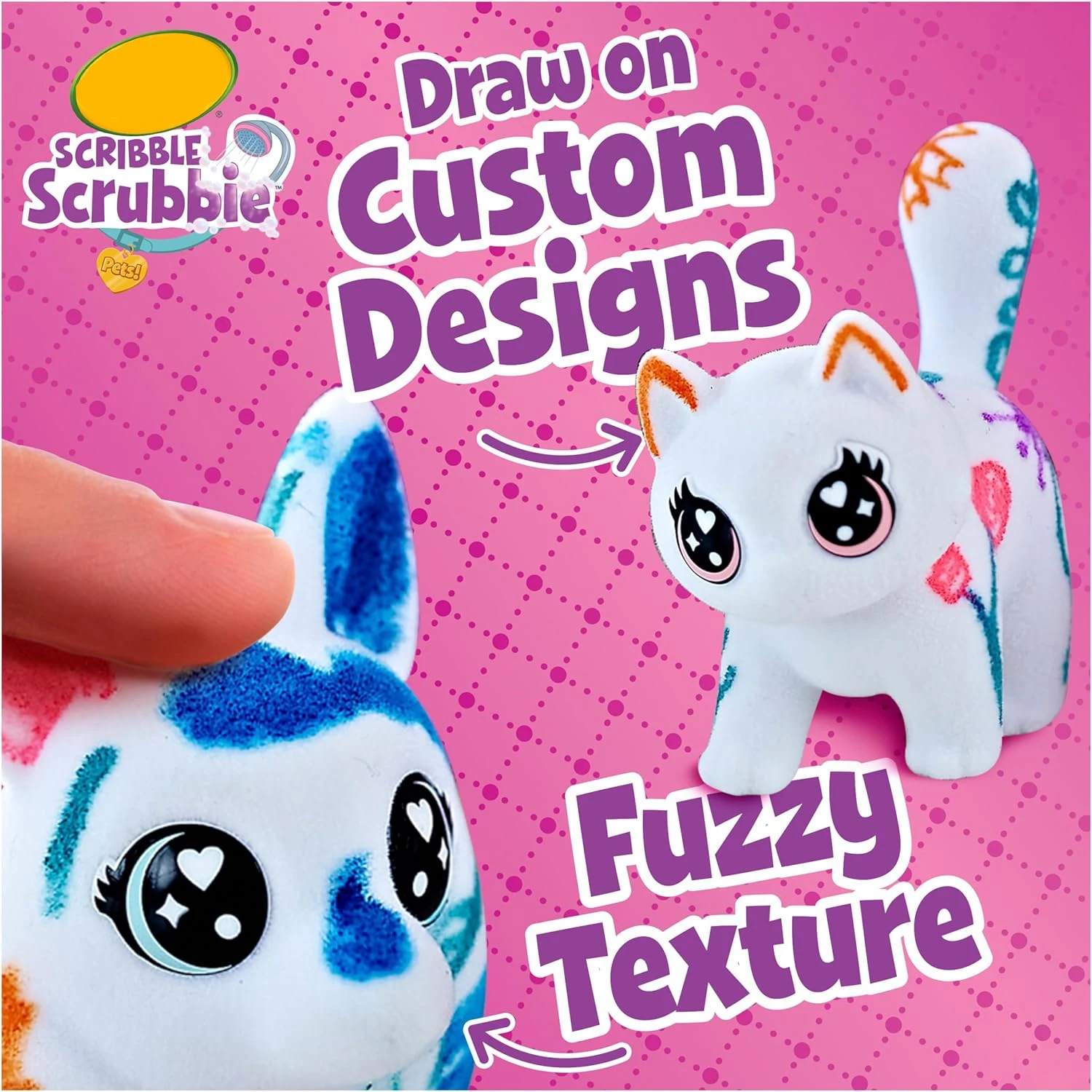 Kids Magic Zoo Coloring Toy Wa - Art And Craft Zoo Animals avis et prix