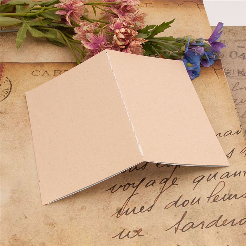 ABBO-Book Cover Guide Sewing S - Bookbinding Supply Kit avis et prix