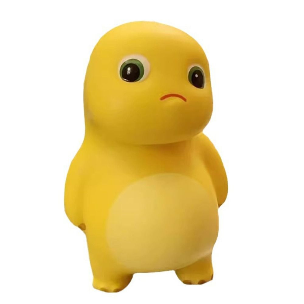 Dinosaur Figure Little Milk Dr - Art Craft Dinosaur avis et prix