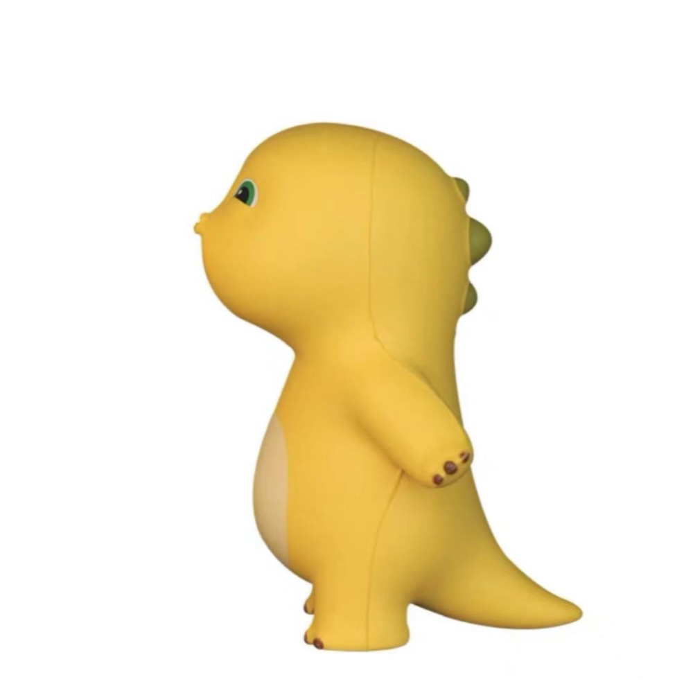 Dinosaur Figure Little Milk Dr - Art Craft Dinosaur avis et prix