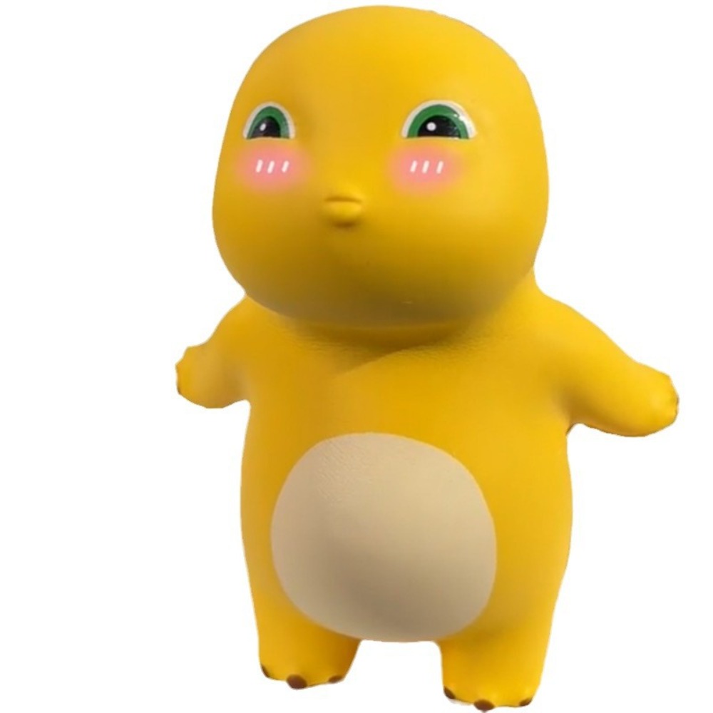 Dinosaur Figure Little Milk Dr - Art Craft Dinosaur avis et prix