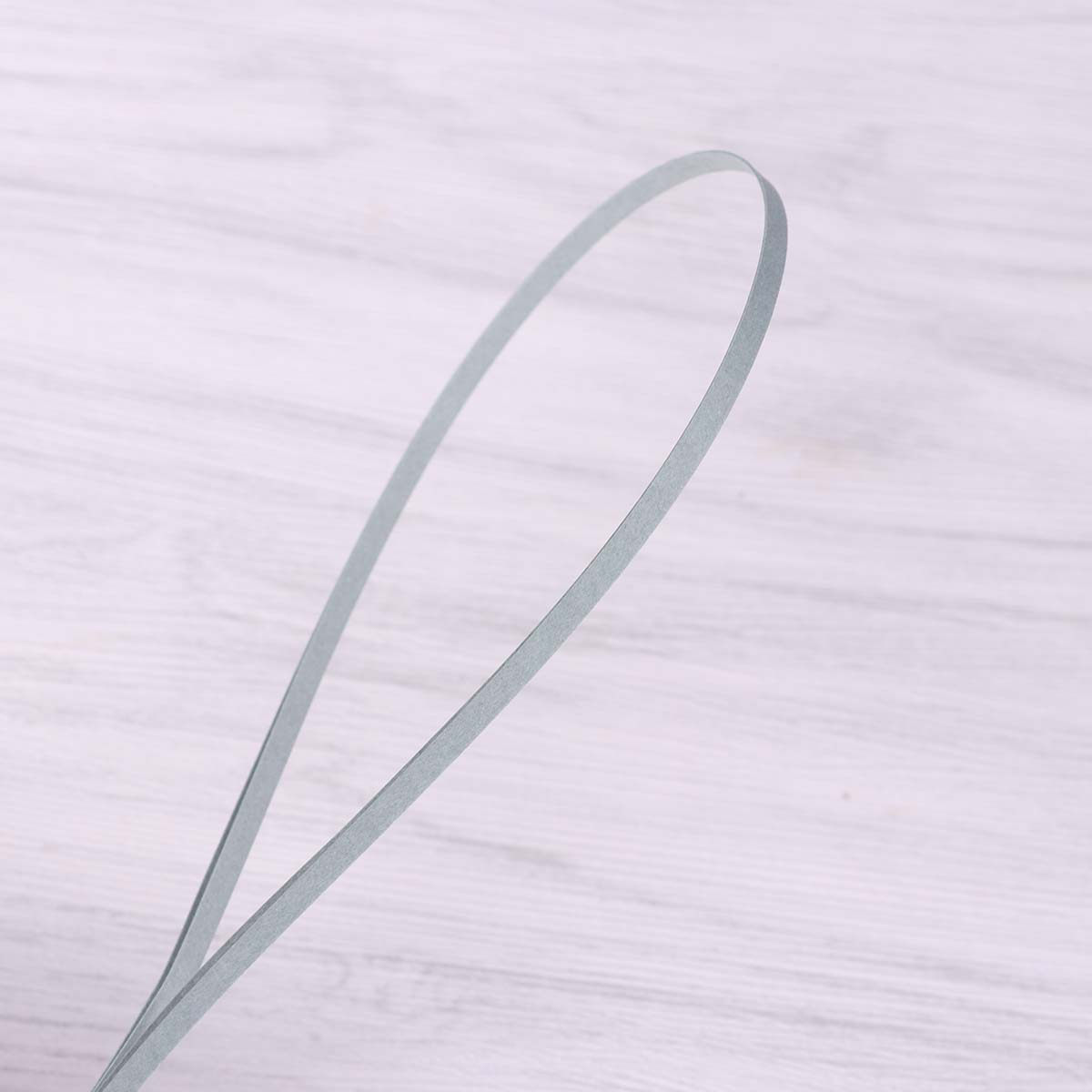 120Pcs Quilling Paper Strips S - Wallpaper Art And Craft avis et prix