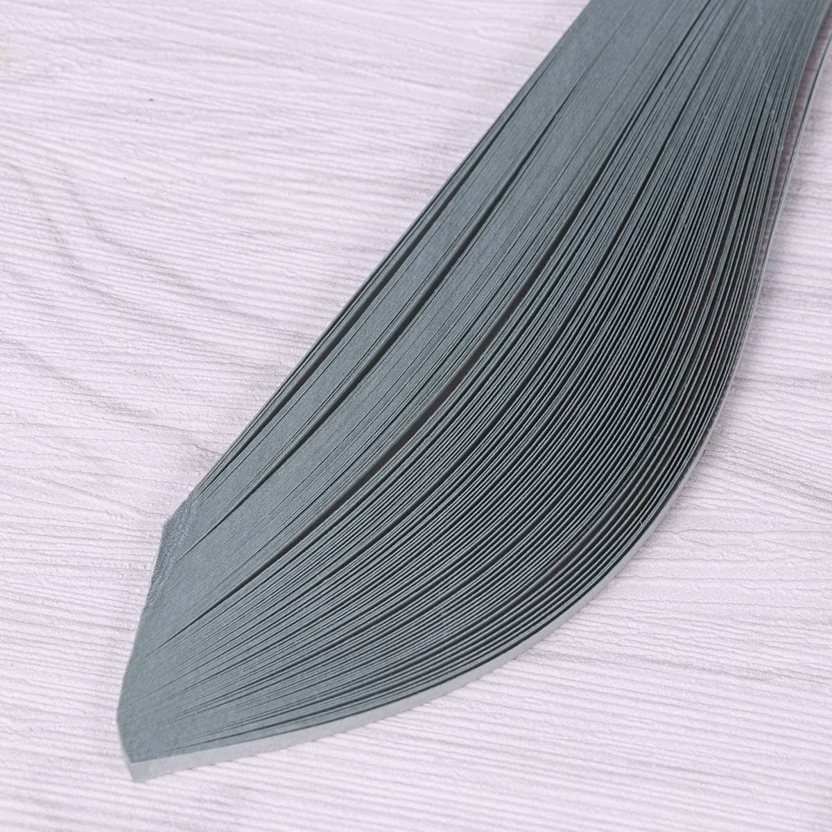 120Pcs Quilling Paper Strips S - Wallpaper Art And Craft avis et prix