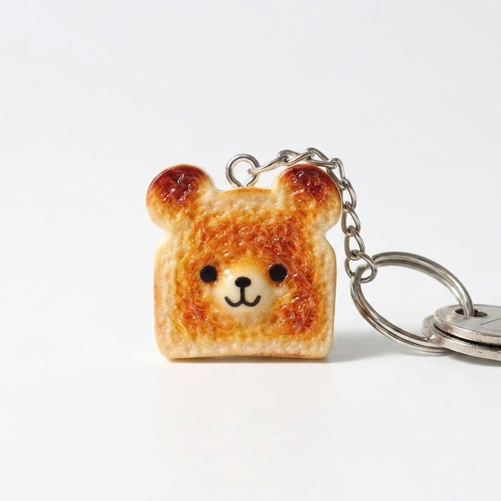 10pcs Resin Plastic Bread Pend - Art Craft Decoration avis et prix