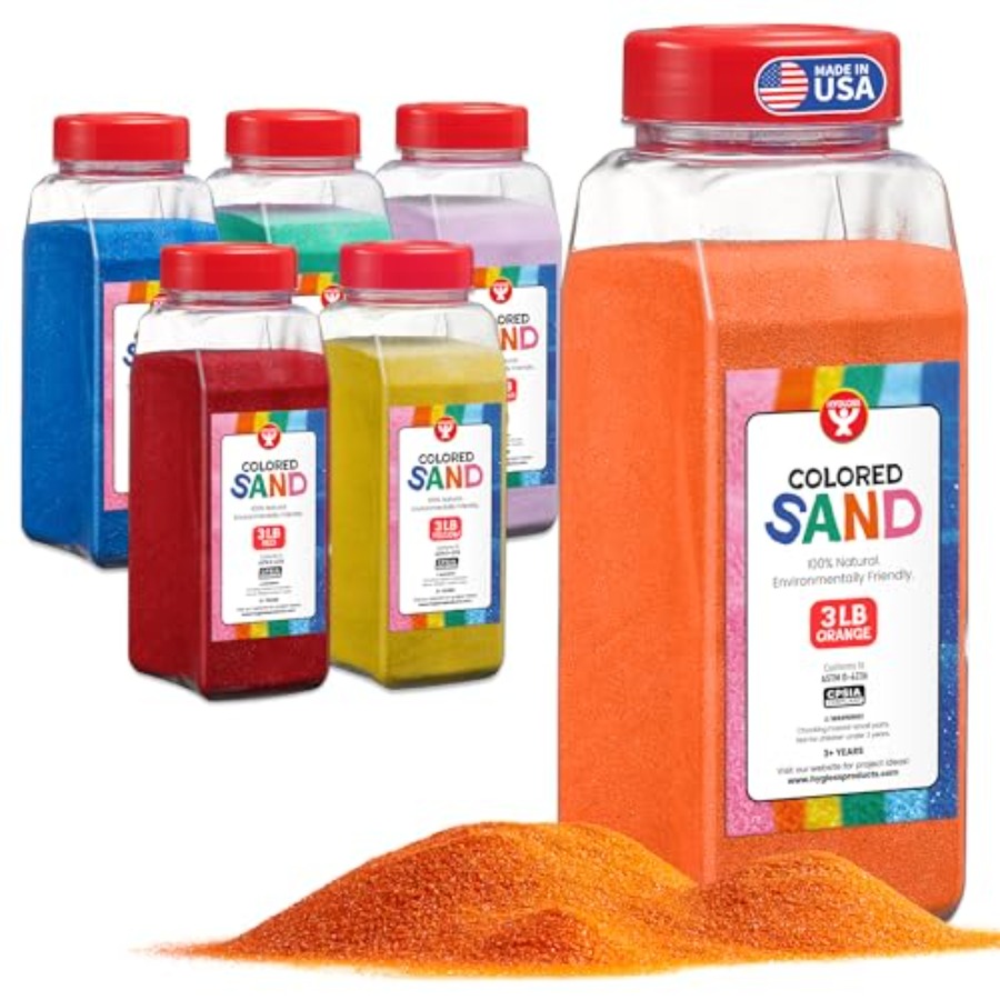 Colo S for Crafts - - 3 lb Vib - Art & Craft Toys For Kids avis et prix