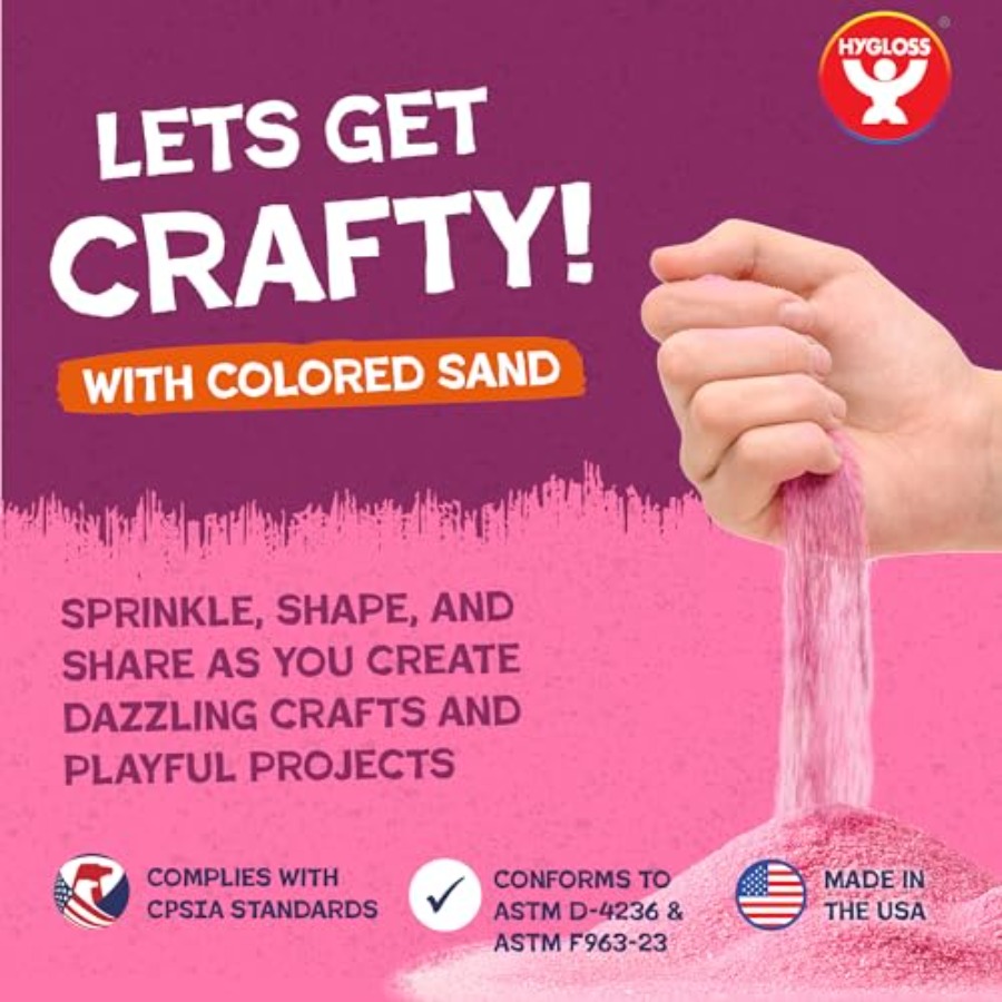 Colo S for Crafts - - 3 lb Vib - Art & Craft Toys For Kids avis et prix