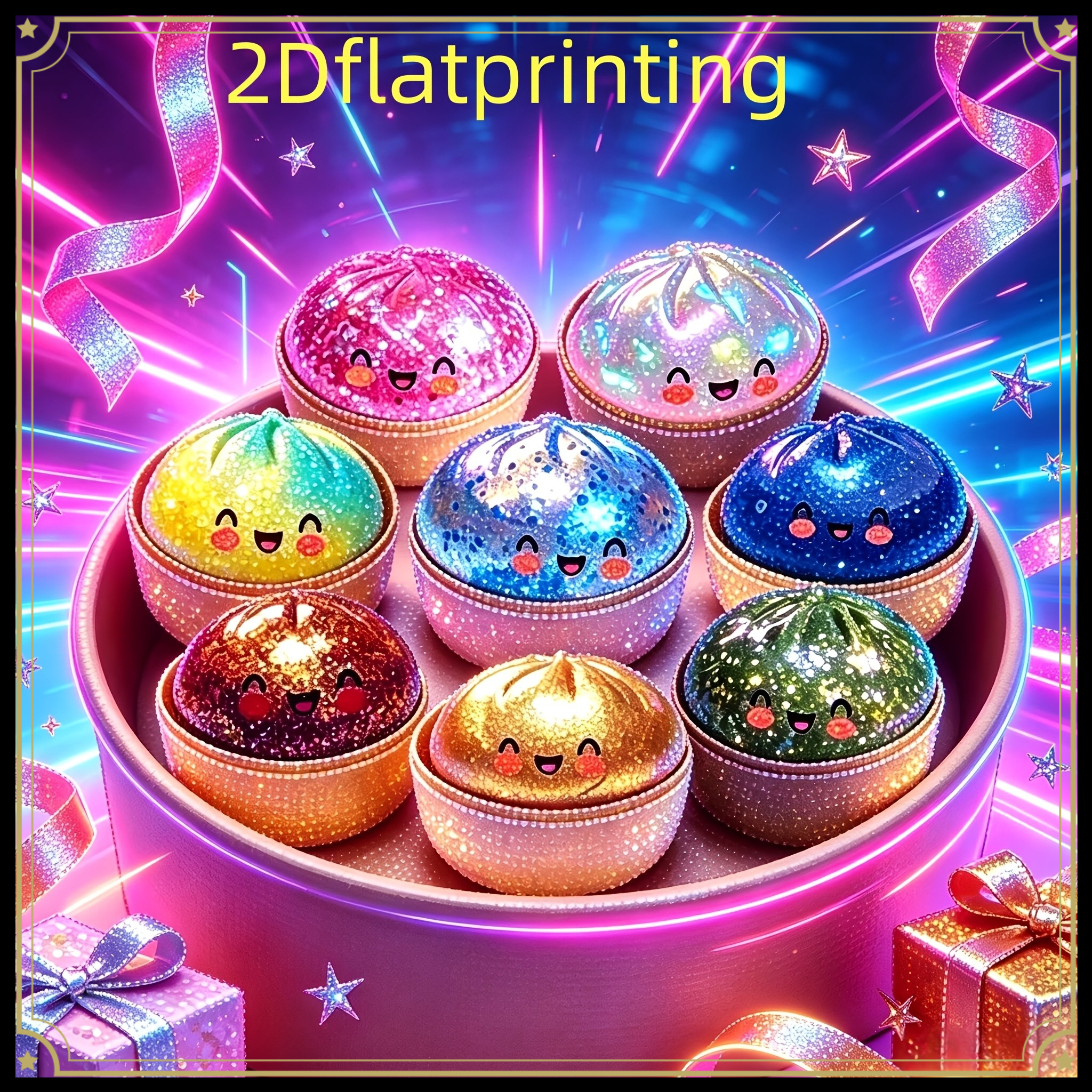 Full Round Diamond Painting Cu - Art Craft Decoration Ideas avis et prix