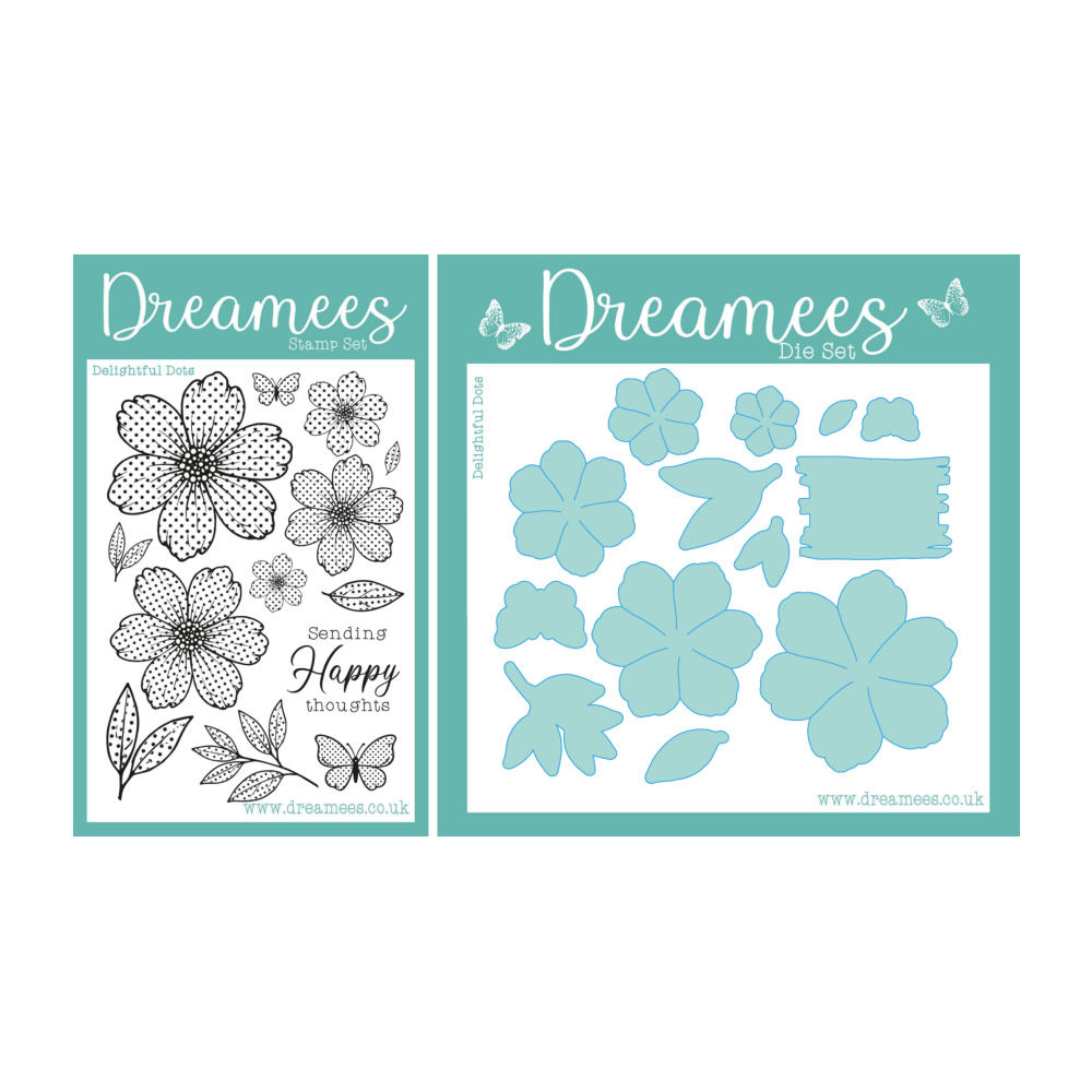 2026 New Layering Heart Square - Rubber Stamp Blank avis et prix