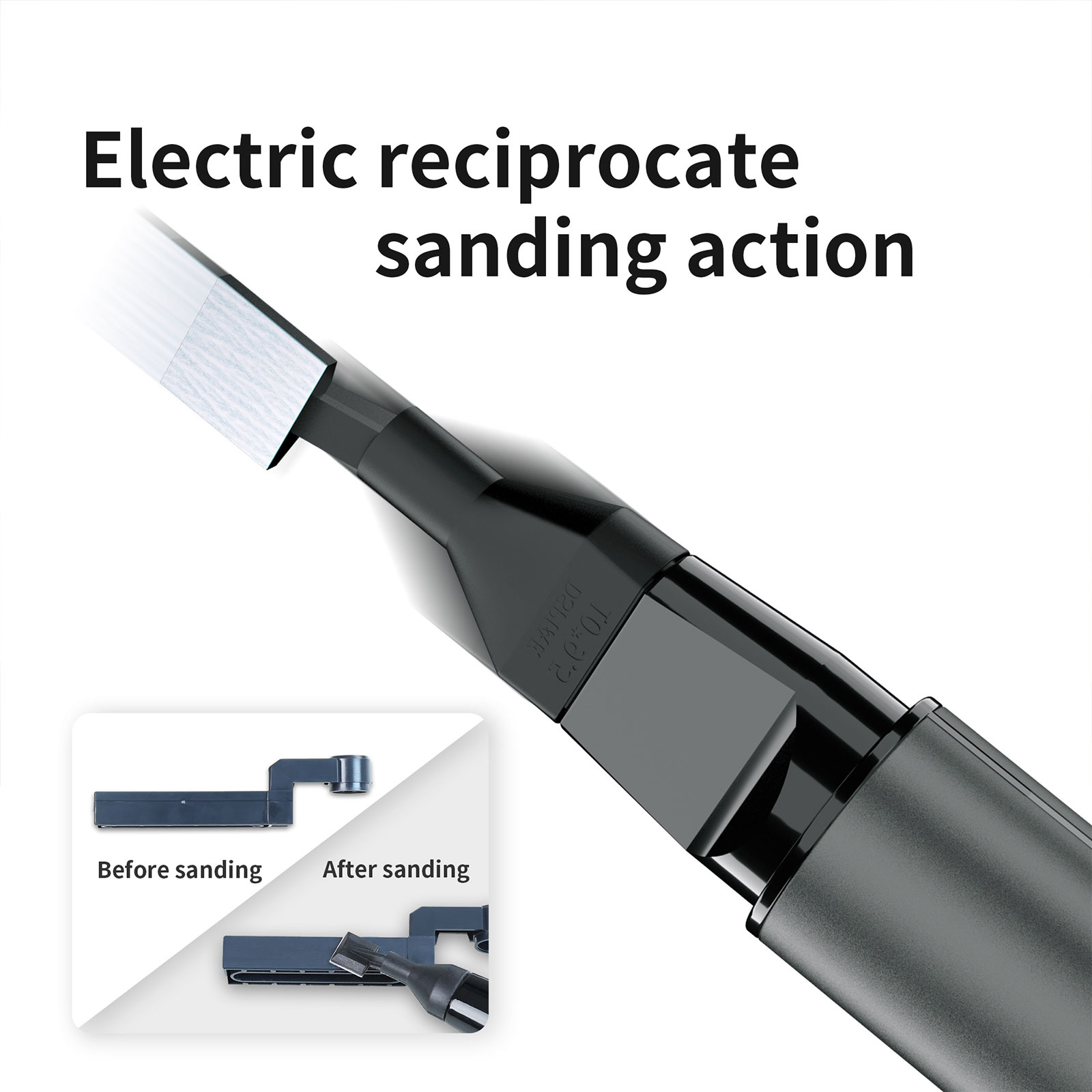 DSPIAE ES-A pro Upgraded Recip - Art Craft Kits avis et prix