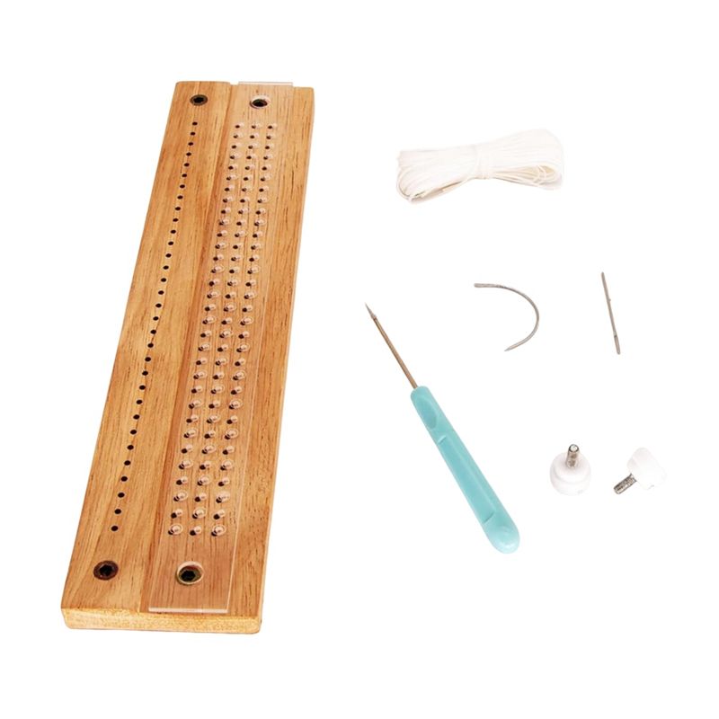BYBS-Book Binding Kits Accesso - Bookbinding Supply Kit avis et prix