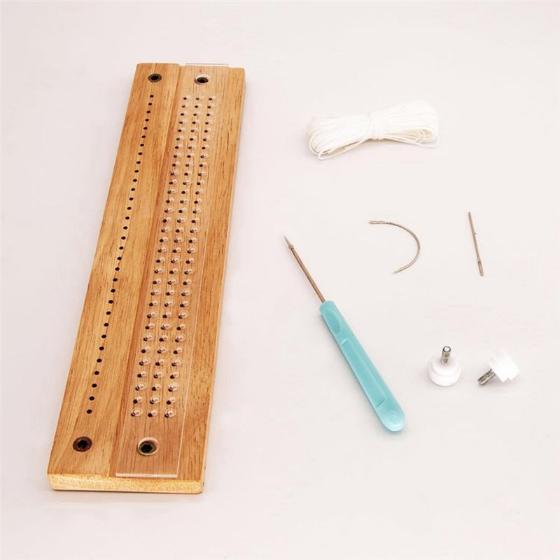 BYBS-Book Binding Kits Accesso - Bookbinding Supply Kit avis et prix