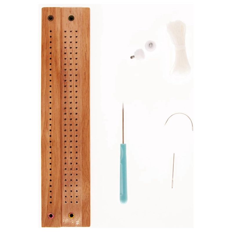 BYBS-Book Binding Kits Accesso - Bookbinding Supply Kit avis et prix