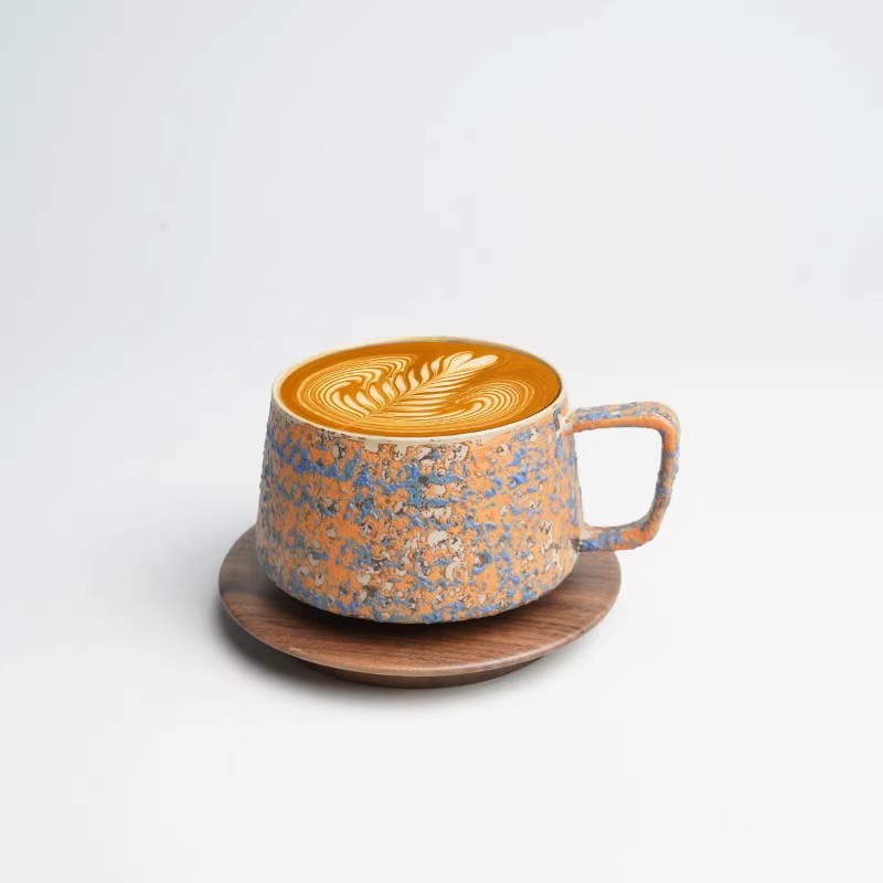 Japanese Style Retro Exclusive - Art And Craft Exclusives avis et prix