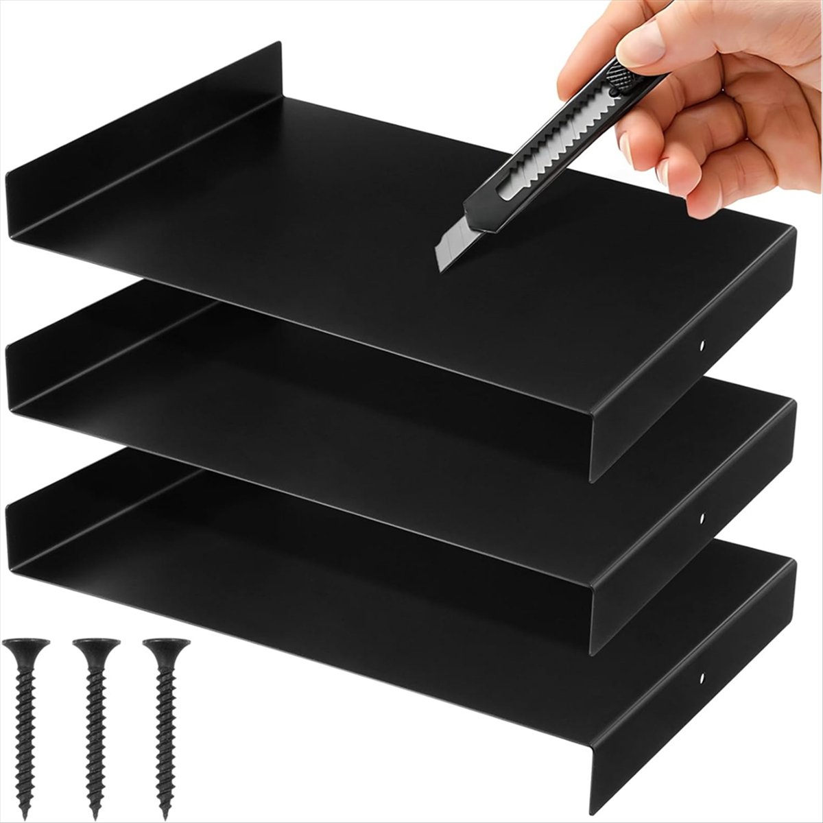 3 Pcs Bench Hook and Inking Pl - Linocut Carving Tool avis et prix